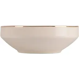 Салатник Led Aura14 см (B010086) - мініатюра 2