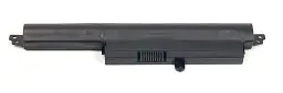 Акумулятор PowerPlant для ноутбуків ASUS VivoBook X200CA (ASX200L7) 11.1V 2600mAh (NB430499) - мініатюра 3