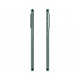 Смартфон OnePlus 10 Pro 8/256GB Green (Global) - мініатюра 3