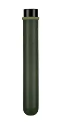 Зовнішній жорсткий диск Transcend StoreJet 25M3 Slim 1 TB 2.5" USB 3.0 military green (TS1TSJ25M3G) - мініатюра 5