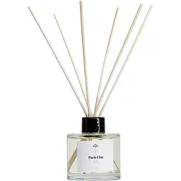 Аромадифузор для дому Aroma Bloom Паризький шик 100 мл - мініатюра 2