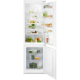 Холодильник Electrolux RNT6NE18S (925505324)