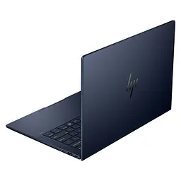 Ноутбук HP EliteBook X G1i, 2K, Ultra 7 258V 48GHz, 32GB LPDDR5x 8533,1TB, Arc 140V, Windows 11 Професійна, 1TB - мініатюра 3