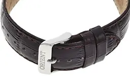 Годинник Orient TAC00009W0 - мініатюра 5
