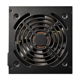 Блок живлення Cougar 650W (ATLAS650) - мініатюра 5