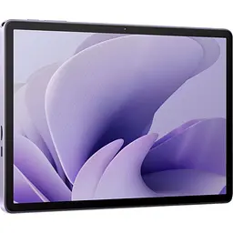 Планшет Oukitel OT9 4/128GB Purple [136581] - мініатюра 4