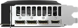 Відеокарта GeForce RTX 5070 Ti 16GB Gigabyte 5070 Eagle OC SFF (GV-N507TEAGLE OC-16GD) - мініатюра 3