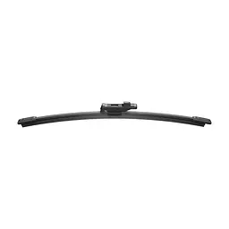 Щітка склоочисника Bosch 3 397 016 895 - мініатюра 3