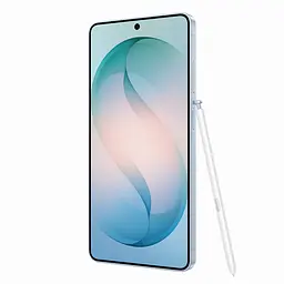 Смартфон Samsung Galaxy S26 Ultra 16/1TB Sky Blue (SM-S948BLBHEUC) - мініатюра 7