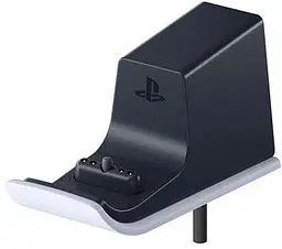 Гарнітура Sony PlayStation PULSE Elite WL білий (1000039806) - мініатюра 4