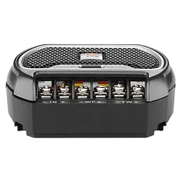 Компонентна акустична система JBL GTO508C - мініатюра 7