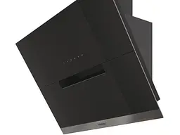 Витяжка Haier I-Link HADG9DS2XWIFI - мініатюра 2