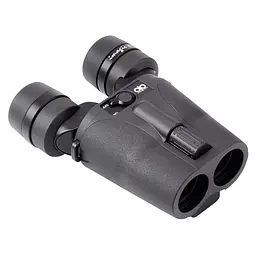 Бінокль Opticron Imagic IS 14x30 WP (30732) - мініатюра 2