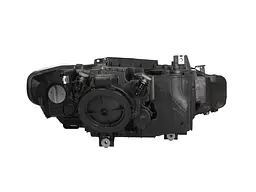 Фара передня права BMW 3 11-18р Depo (444-1186RMLDEM2) - мініатюра 2