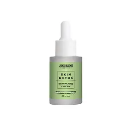 Балансувальна сироватка Joko Blend Skin Detox для комбінованої та жирної шкіри 30 мл - мініатюра 2