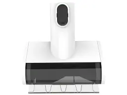 Вертикальний пилосос Tineco Floor One Switch S6 Pet (FW301400FR) - мініатюра 9