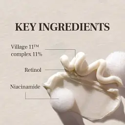 Очищувальна пінка для обличчя Village 11 Factory Miracle Youth Cleansing Foam з ретинолом 100 мл - мініатюра 3