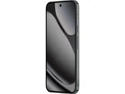 Смартфон Google Pixel 10 Pro XL 16/512GB Obsidian - мініатюра 4