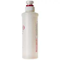 Кондиціонер для волосся Shiseido Fino Premium Touch 550 мл - мініатюра 2