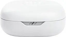 Навушники JBL Wave Flex White (JBLWFLEXWHT) [81699] - мініатюра 5