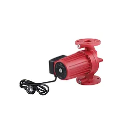 Насос циркуляційний Forwater WRS 40/550-F (Grundfos) CV025221