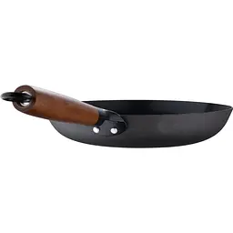 Сковорода Masterpro Odin 24 см (BGMP-3816) - мініатюра 4