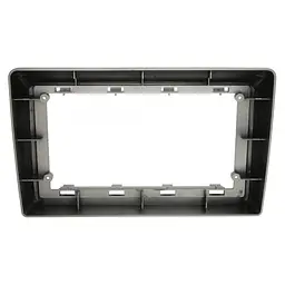 Перехідна рамка Nissan X-Trail Carav 22-344
