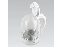 Електрочайник Maestro MR-061-WHITE - мініатюра 2