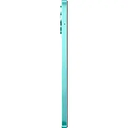 Смартфон Realme C51 6/256Gb Global Mint Green [117277] - мініатюра 8