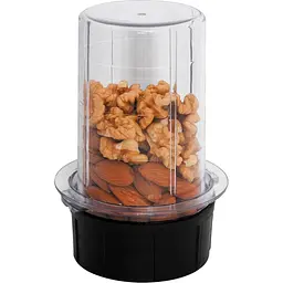 Блендер Noveen Sport Mix & Fit SB1100 Xline white (00000020251) - мініатюра 6