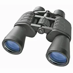 Бінокль Bresser Hunter 20x50 (920040) - мініатюра 2