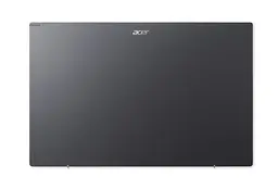 Ноутбук Acer Aspire 5 A515-58M 15.6' FHD IPS, Intel i7-13620H, 16GB, F1TB, UMA, Lin, сірий (NX.KQ8EU.003) - мініатюра 6