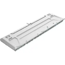 Клавіатура A4Tech FS100 RGB FS Switch USB Icy Blue (4711422004069) - мініатюра 7