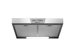 Витяжка Electrolux LFU216X