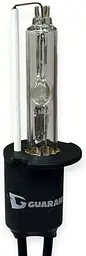 Ксенонова лампа Guarand H3 6000k 1224v