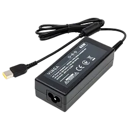 Блок живлення Vinga Lenovo 65W (VPA-2032-LNSQ01-101)