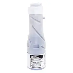 Тонер-картридж Katun MINOLTA Di152, BIZHUB 162/163/210 туба413 г (20800/65020800)