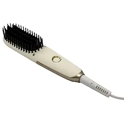 Електрощітка для волосся Rotex RHC365-C Magic Brush (RHC365-C) - мініатюра 2