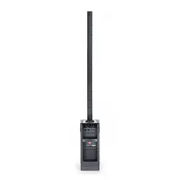 Акустичний комплект JBL IRX ONE - мініатюра 5