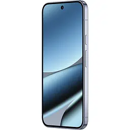Смартфон Google Pixel 10 Pro XL 16/256GB Moonstone nano sim + esim - мініатюра 5
