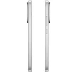 Смартфон Xiaomi 15 12/256Gb White Global version - миниатюра 5