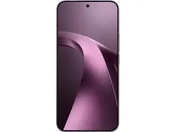 Смартфон Xiaomi 17T Pro 12/512GB Deep Violet - миниатюра 2