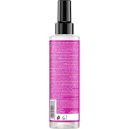Експрес-кондиціонер Gliss Supreme Length для довгого волосся схильного до пошкоджень 200 мл - мініатюра 2