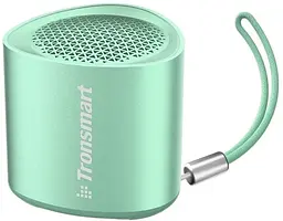 Портативна акустика Tronsmart Nimo Mini Speaker Green