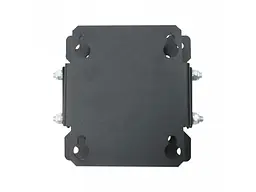Кронштейн ATG W2400IB - мініатюра 3
