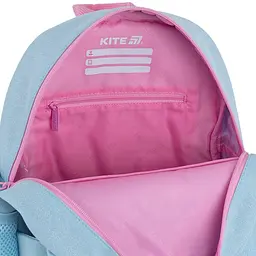 Рюкзак Kite Kids 2727 Sleepy Cat (K25-2727XS-2) - мініатюра 10
