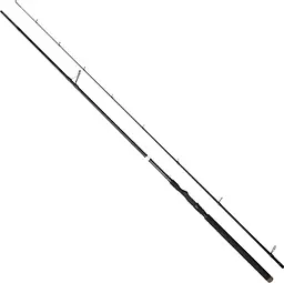 Вудилище Savage Gear SG2 Distance Game 9'/2.74m 15-40g (1854.43.70)