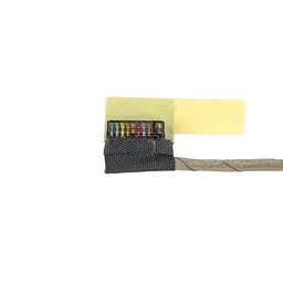 Шлейф матриці для Lenovo Legion Y740-17ICHg Y740-17IRHg Type 81HH 81UJ, (eDP 40pin 144Hz, DC02C00K800) - мініатюра 5