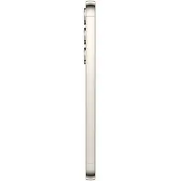 Смартфон Samsung Galaxy S23 8/256GB Cream (SM-S911BZEG) [NFC, 2 SIM] - мініатюра 9