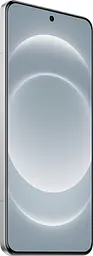 Смартфон Xiaomi 14 Ultra 16/512GB White (Global-Taiwan) (with charger) [5G, NFC] - мініатюра 3